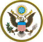 Great Seal of the United States