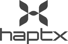 HaptX-logo.png