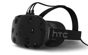 Htc vive1.jpg