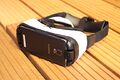 Samsung Gear VR (15247457825).jpg