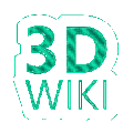 3DWiki logo.gif