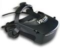 Products-vr1280-lg.jpg