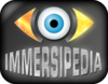 Immersipedia logo.png