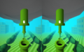 Flappy3D.png