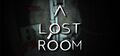 A lost room1.jpg