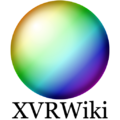 XVRWiki logo.png