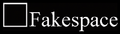 Fakespace Inc logo (modified).png