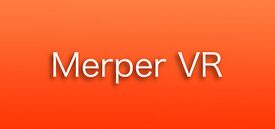 Merper vr1.jpg