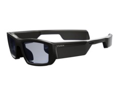 Vuzix Blade 2.png