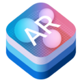 ARKit.png