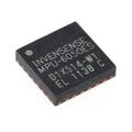 MPU-6050 IMU.jpg