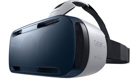 Samsung gear vr1.jpg