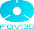 FOVI3D-logo-2022.png