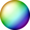 RainbowSphere 160x160.png