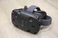 HTC Vive (15).jpg