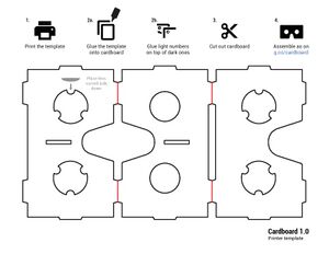 Google cardboard instruction1.jpg