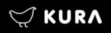 Kura-Technologies-logo.jpeg