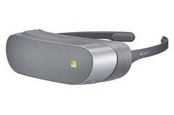 Lg360 vr1.jpg