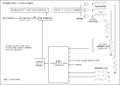 6DOF tracker block diagram.png