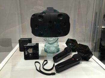 Htc vive dk11.jpg