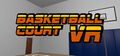 Basketball court vr1.jpg