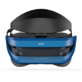 Acervrheadset.png