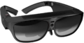 R-7 smart glasses1.png