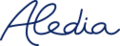 Aledia logo.png