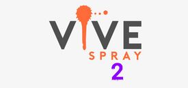 Vivespray 21.jpg