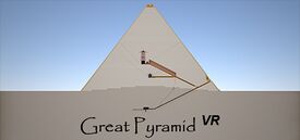 Great pyramid vr1.jpg