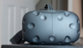 HTC Vive (cropped).png