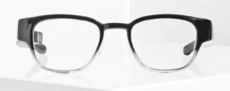 Focals by North.png