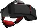 Starvr1.png