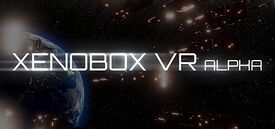 Xenobox vr1.jpg