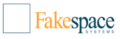 Fakespace Systems logo.png