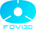 FoVI3D Logo Blue.png