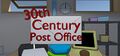 30th century post office1.jpg