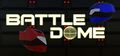 Battle dome1.jpg