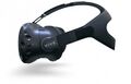 Htc vive cv1 hmd2.jpg