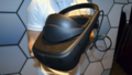 Lg-ez-vr-headset-3.png