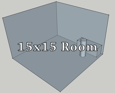 Tracking volume default room1.png