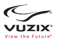 VuzixLogo.png