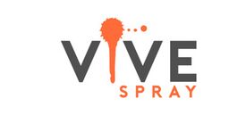 Vivespray1.jpg