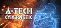 A-tech cybernetic1.jpg