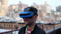 Acer mixed reality headset inside-out.png