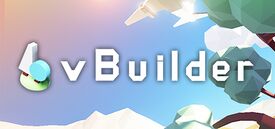 Vbuilder1.jpg