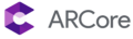 ARCore logo.png