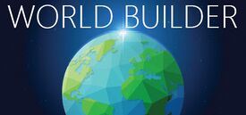 World builder1.jpg