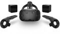 Htc vive cv1 set1.jpg