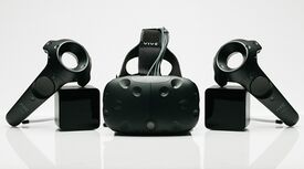 Htc vive pre1.jpg